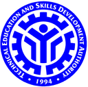 TESDA